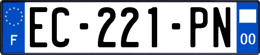 EC-221-PN