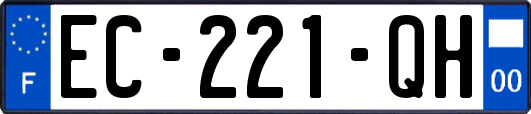 EC-221-QH
