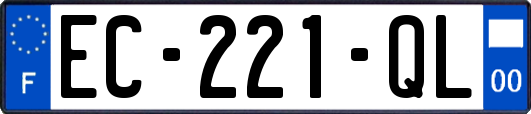 EC-221-QL