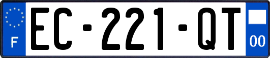 EC-221-QT