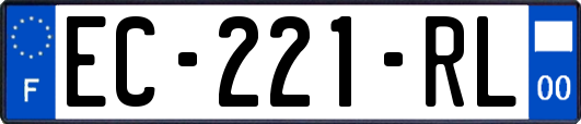 EC-221-RL