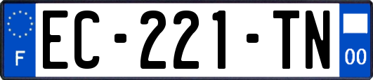EC-221-TN