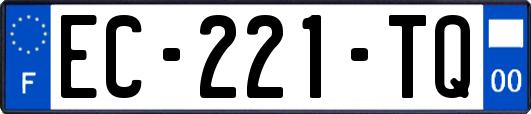 EC-221-TQ