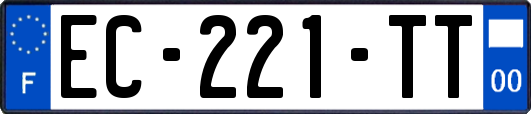 EC-221-TT
