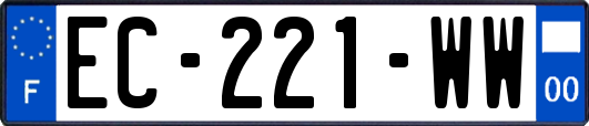 EC-221-WW