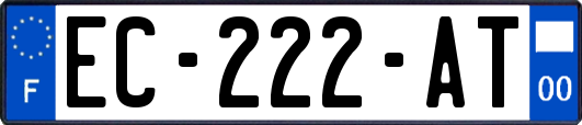 EC-222-AT