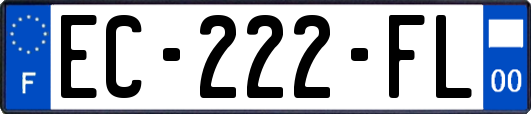 EC-222-FL