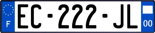 EC-222-JL