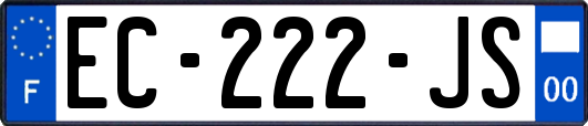 EC-222-JS