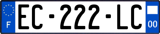 EC-222-LC