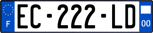 EC-222-LD