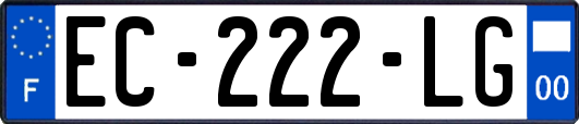 EC-222-LG