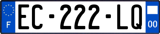 EC-222-LQ