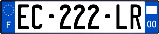 EC-222-LR