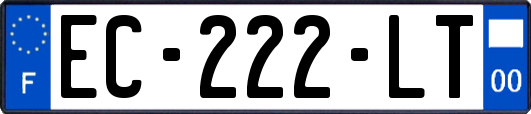 EC-222-LT
