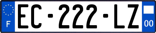 EC-222-LZ