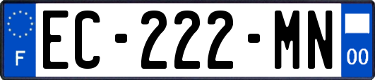 EC-222-MN