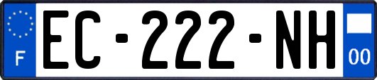 EC-222-NH