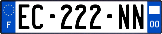 EC-222-NN