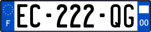 EC-222-QG