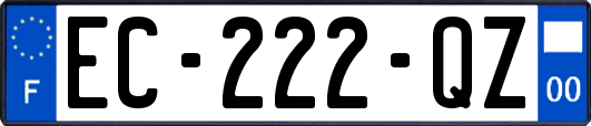 EC-222-QZ