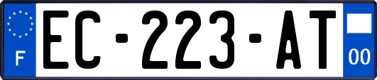 EC-223-AT