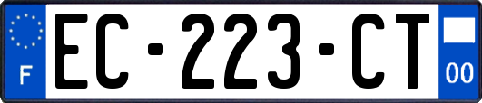 EC-223-CT