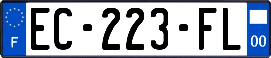 EC-223-FL