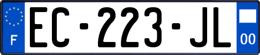 EC-223-JL