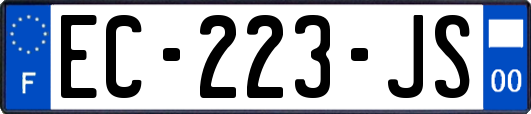 EC-223-JS