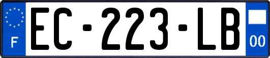 EC-223-LB