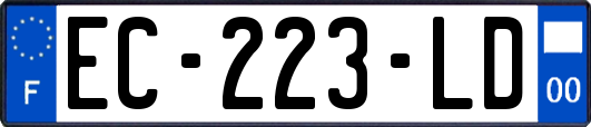EC-223-LD