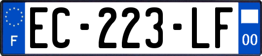 EC-223-LF