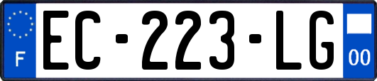 EC-223-LG