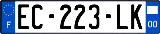 EC-223-LK