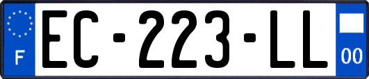 EC-223-LL