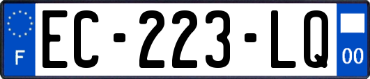 EC-223-LQ