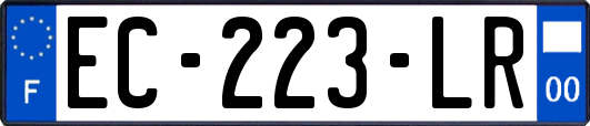 EC-223-LR