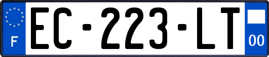 EC-223-LT
