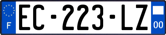 EC-223-LZ