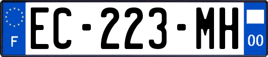 EC-223-MH
