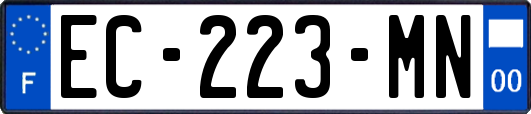 EC-223-MN