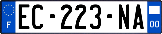 EC-223-NA