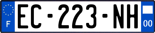EC-223-NH