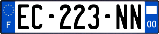 EC-223-NN