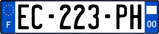EC-223-PH