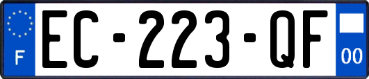 EC-223-QF