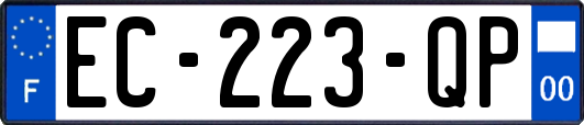 EC-223-QP