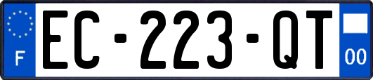 EC-223-QT