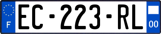 EC-223-RL